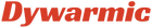 Dywarmic